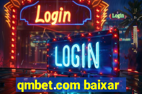 qmbet.com baixar